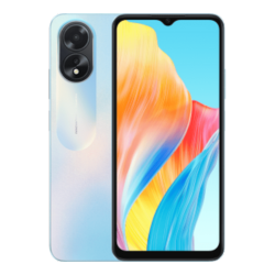 Oppo A18 repair